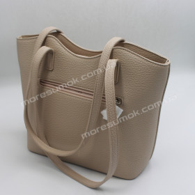 Сумки кросс-боди MH-399221 beige