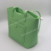 Сумки крос-боді MH-399221 light green Сумки крос-боді MH-399221 light green