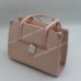 Сумки крос-боді MH-399215 pink