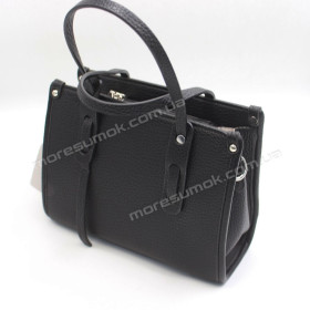 Сумки кросс-боди MH-399215 black