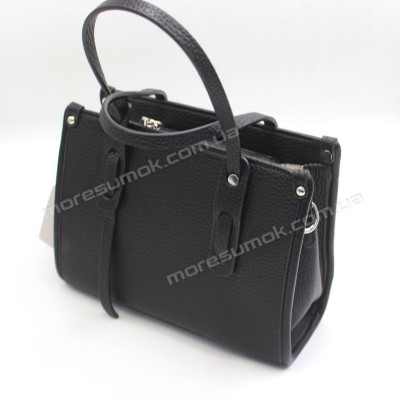Сумки крос-боді MH-399215 black