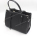 Сумки крос-боді MH-399215 black Сумки крос-боді MH-399215 black