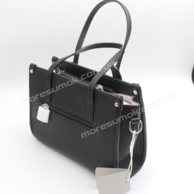 Сумки крос-боді MH-399215 black Сумки крос-боді MH-399215 black