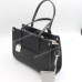 Сумки крос-боді MH-399215 black