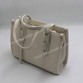 Сумки кросс-боди MH-399215 white