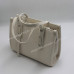 Сумки крос-боді MH-399215 white
