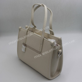 Сумки крос-боді MH-399215 white