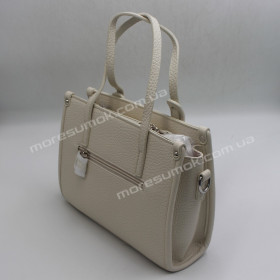 Сумки кросс-боди MH-399215 white