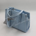 Сумки крос-боді MH-399215 light blue Сумки крос-боді MH-399215 light blue