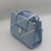 Сумки крос-боді MH-399215 light blue