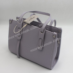 Сумки кросс-боди MH-399215 purple