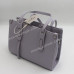 Сумки крос-боді MH-399215 purple Сумки крос-боді MH-399215 purple