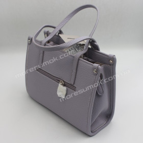 Сумки кросс-боди MH-399215 purple
