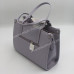 Сумки крос-боді MH-399215 purple