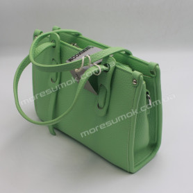 Сумки крос-боді MH-399215 light green
