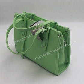 Сумки кросс-боди MH-399215 light green