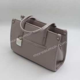 Сумки крос-боді MH-399215 gray