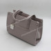 Сумки крос-боді MH-399215 gray