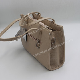Сумки кросс-боди MH-399215 beige