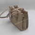 Сумки крос-боді MH-399215 beige