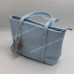Сумки крос-боді MH-399224 light blue Сумки крос-боді MH-399224 light blue