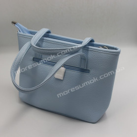 Сумки кросс-боди MH-399224 light blue