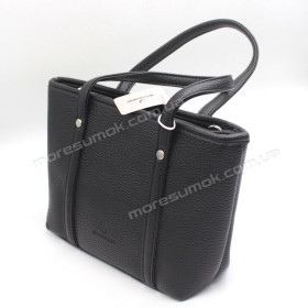 Сумки кросс-боди MH-399224 black