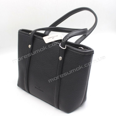 Сумки крос-боді MH-399224 black