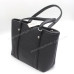 Сумки крос-боді MH-399224 black