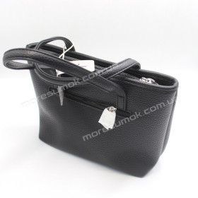Сумки кросс-боди MH-399224 black