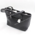 Сумки крос-боді MH-399224 black