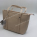Сумки крос-боді MH-399224 beige