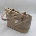 Сумки крос-боді MH-399224 beige