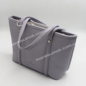 Сумки кросс-боди MH-399224 purple