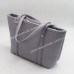 Сумки крос-боді MH-399224 purple