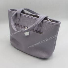 Сумки кросс-боди MH-399224 purple