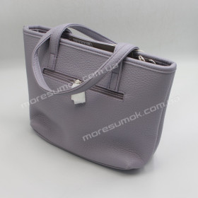 Сумки кросс-боди MH-399224 purple