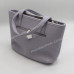 Сумки крос-боді MH-399224 purple