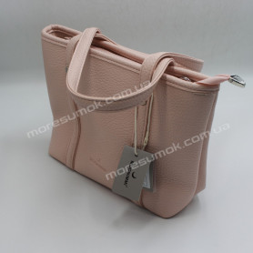 Сумки крос-боді MH-399224 pink Сумки крос-боді MH-399224 pink
