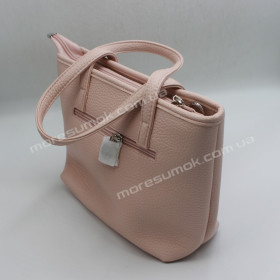Сумки кросс-боди MH-399224 pink