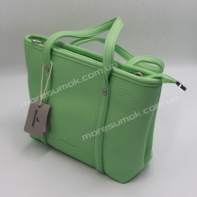Сумки кросс-боди MH-399224 light green