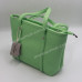 Сумки крос-боді MH-399224 light green