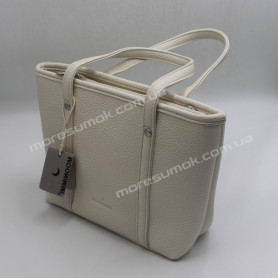 Сумки крос-боді MH-399224 white