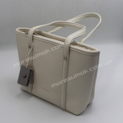 Сумки крос-боді MH-399224 white