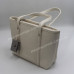 Сумки крос-боді MH-399224 white