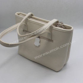 Сумки кросс-боди MH-399224 white