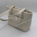 Сумки крос-боді MH-399224 white