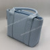 Сумки крос-боді MH-399225 light blue Сумки крос-боді MH-399225 light blue