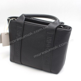 Сумки кросс-боди MH-399225 black