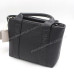 Сумки крос-боді MH-399225 black Сумки крос-боді MH-399225 black
